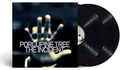 Porcupine Tree - The Incident