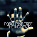 Incident [LP] Vinyl Record