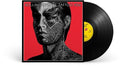 Rolling Stones - Tattoo You - Vinyl Record