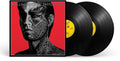 Rolling Stones - Tattoo You - Vinyl Record