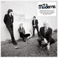 Moderns - Suburban Life - Vinyl Record