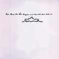 Red Krayola - God Bless The Red Krayola And All Who Sail With It - Music CD