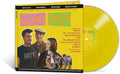 Glory Daze / O.s.t. - Glory Daze / O.s.t. - Vinyl Record
