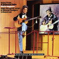 Haggard,merle - Same Train A Different Time - Music CD