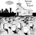 Epitaph For A Legend / Various - Epitaph For A Legend / Various - Music CD