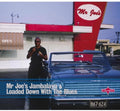 Mr Joe's Jambalaya / Loaded Down With / Various - Mr Joe's Jambalaya / Loaded Down With / Various - Music CD