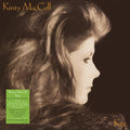 Maccoll,kirsty - Kite - Vinyl Record