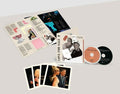 Bennett,tony / Lady Gaga - Love For Sale - Music CD