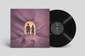 Lore City - Participation Mystique - Vinyl Record