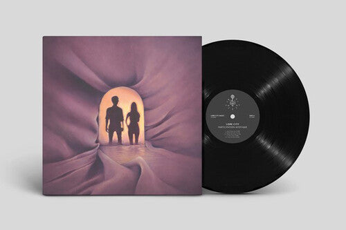 Lore City - Participation Mystique - Vinyl Record