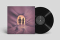 Participation Mystique (Uk) [LP] Vinyl Record