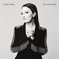 Hemby,natalie - Pins & Needles - Vinyl Record