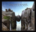 Dream Theater - View From The Top Of The World - Music CD