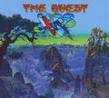 Yes - Yes: The Quest - Music CD
