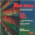 Herbert / Thompson / Orchestra Of Ohio Light Opera - Red Mill - Music CD