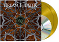 Dream Theater - Lost Not Forgotten Archives: Master Of Puppets - Vinyl Record