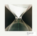 Shangri-la - In My Vein - Music CD