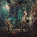 Mostly Autumn - Graveyard Star - Music CD