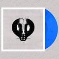 Bullet For My Valentine - Bullet For My Valentine - Vinyl Record