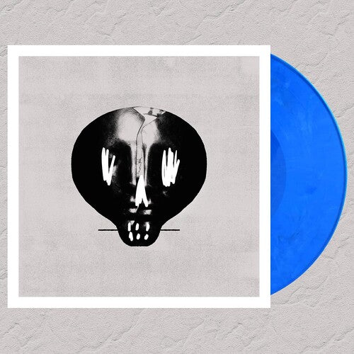 Bullet For My Valentine - Bullet For My Valentine - Vinyl Record