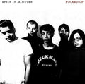 Fucked Up - Epics In Minutes - Vinyl Record