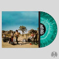 Night Beats - Levitation Sessions - Vinyl Record
