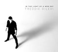 Dilevi,freddie - In The Light Of A New Day - Music CD