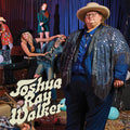 Walker,joshua Ray - See You Next Time - Vinyl Record