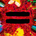Sheeran,ed - = - Music CD