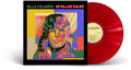 Francis,neal - In Plain Sight - Vinyl Record