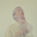 Slow Meadow - Slow Meadow - Music CD