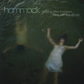 Hammock - Chasing After Shadows Living With Ghosts - Music CD
