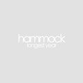 Hammock - Longest Year Ep - Music CD