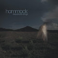 Hammock - Departure Songs - Music CD