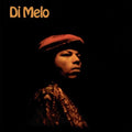 Di Melo - Di Melo - Vinyl Record