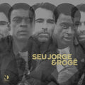Jorge,seu & Roge - Night Dreamer Direct To Disc Sessions - Vinyl Record