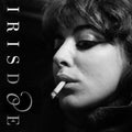 Iris Doe - Times / A Miss Of You - Vinyl Record