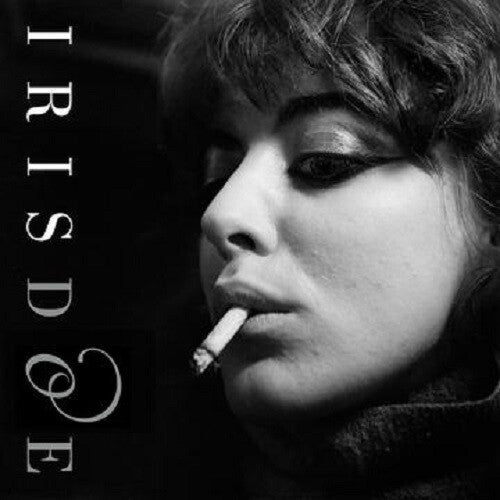 Iris Doe - Times / A Miss Of You - Vinyl Record