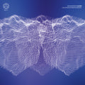 Ulver - Hexahedron (live At Henie Onstad Kunstsenter) - Vinyl Record