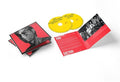 Rolling Stones - Tattoo You - Music CD