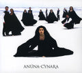 Anuna - Cynara - Music CD