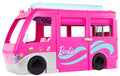 Barbie - Barbie Camper Maps - Collectibles