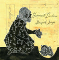 Basement Benders - Shrapnel Songs - Vinyl Record