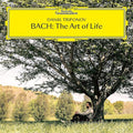 Bach / Trifonov,daniil - Art Of Life - Music CD
