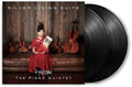 Hiromi - Silver Lining Suite - Music CD