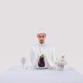 Bbno$ - Eat Ya Veggies - Music CD
