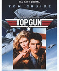 Top Gun - Top Gun - Blu-ray