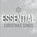 Essential Christmas Songs / Various - Essential Christmas Songs / Various - Music CD