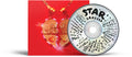 Musgraves,kacey - Star-crossed - Music CD