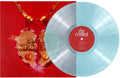 Musgraves,kacey - Star-crossed - Vinyl Record